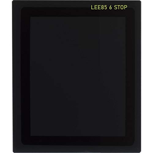 LEE85 Little Stopper Lee Filtros