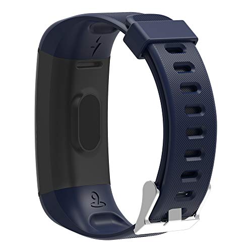 Leotec LEPFIT15B Reloj