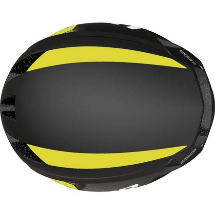 Limar Air Speed - Casco Unisex para Adultos, Multicolor, Talla L