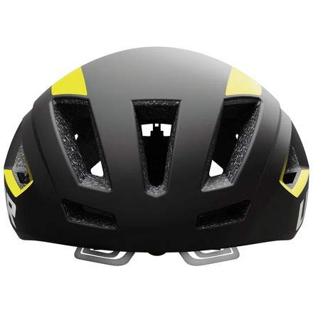 Limar Air Speed - Casco Unisex para Adultos, Multicolor, Talla L