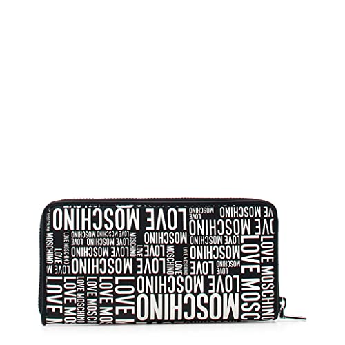 Love Moschino, Cartera de Mujer, Pre Colección Otoño-Invierno 2021