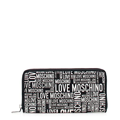 Love Moschino, Cartera de Mujer, Pre Colección Otoño-Invierno 2021