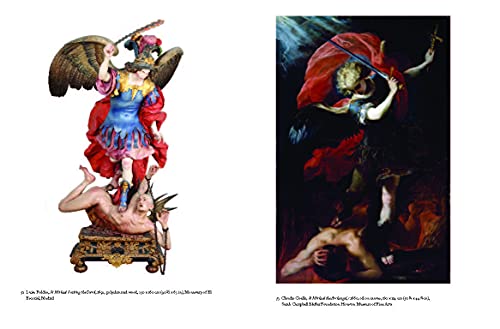 Luisa Roldán (Illuminating Women Artists: Renaissance and Baroque)