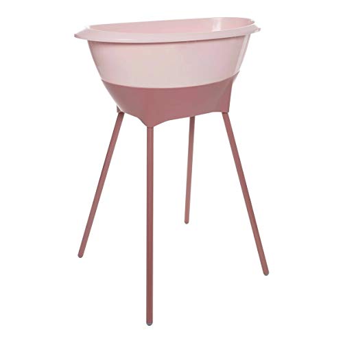 LUMA - Bañeras Y Asientos De Baño, unisex