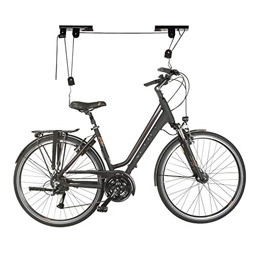 M-Wave Ventura Lift - Elevador de bicicletas