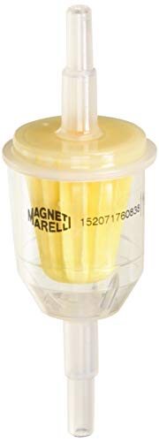 Magneti Marelli Filtro gasolina