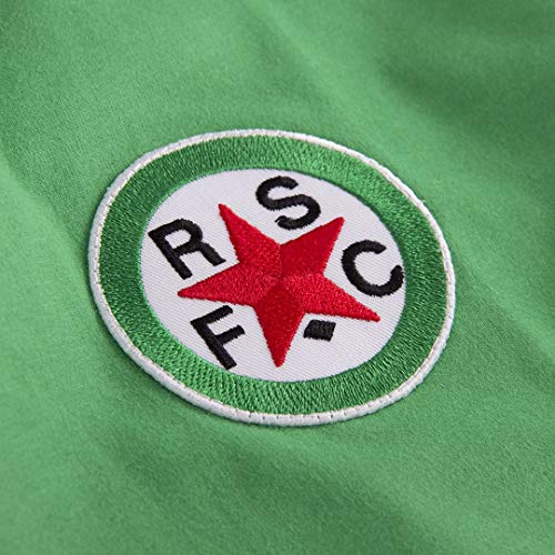Maillot Copa Red Star FC 1970