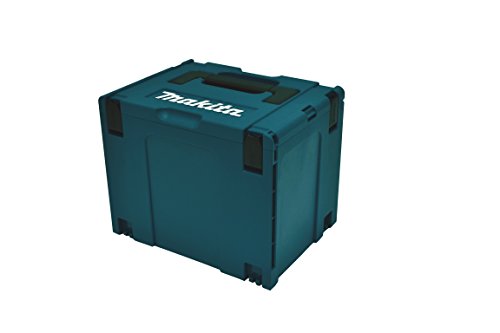 Makita RT0700CX2J - Fresadora multicortadora Makita