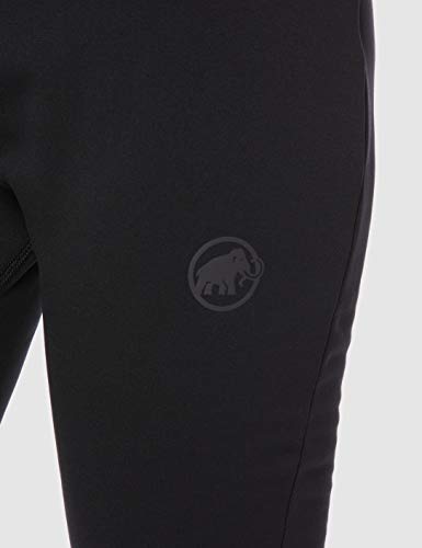 Mammut Aconcagua - Mallas largas para Mujer