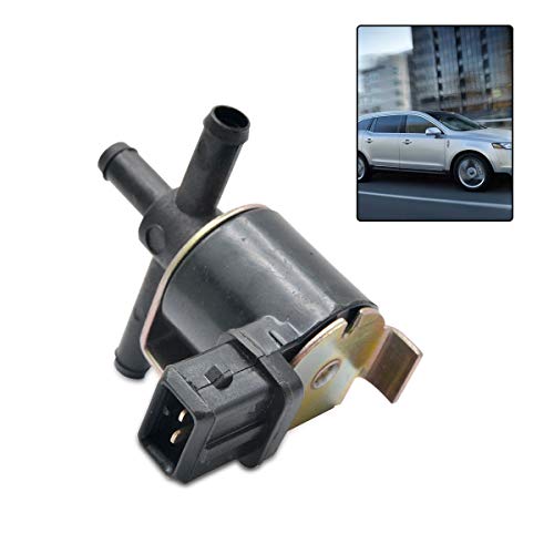 MASO Válvulas de escape de coche N75 Solenoide Boost Control Valve Turbo Wastegate para Audi Skoda Golf 1.8T etc