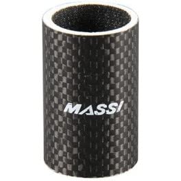 Massi Separ.direc. 1"" Carbono 50mm