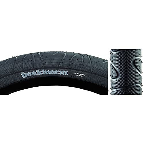 Maxxis Hookworm Urban 27.5x2.50 60 Tpi Wire