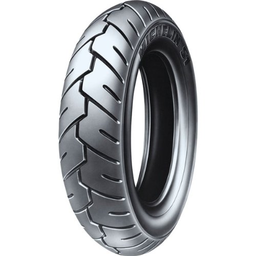 MICHELIN 100/90-10 56J S1 (SCOOTER-MOTO)