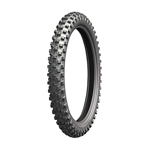 Michelin 87442 – 90/90/R21 54R – E/C/73dB – Neumáticos para todo el año