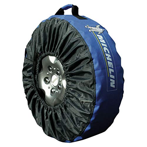 MICHELIN 9099 Funda de neumatico, Norme