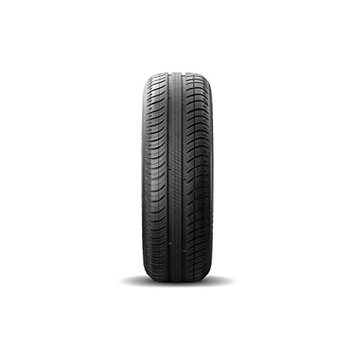 Michelin Energy Saver + - 175/65R14 82T - Neumático de Verano