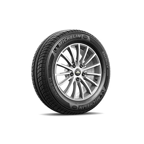 Michelin Energy Saver + - 175/65R14 82T - Neumático de Verano