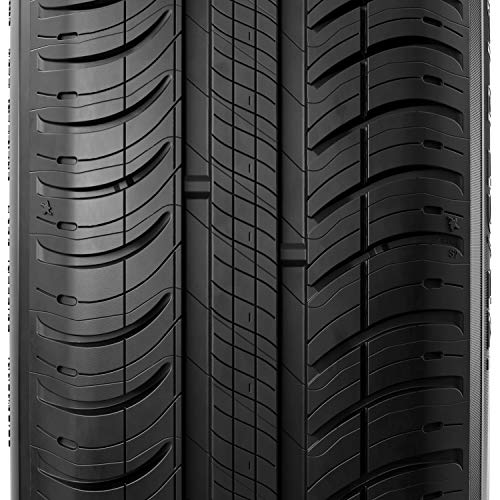 Michelin Energy Saver + - 175/65R14 82T - Neumático de Verano