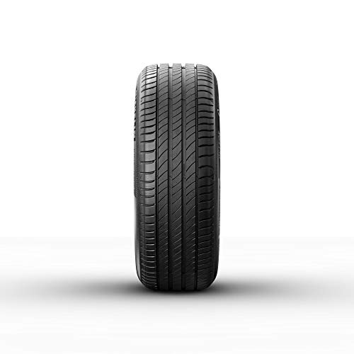 Michelin Primacy 4 - 195/65R15 91V - Neumático de Verano
