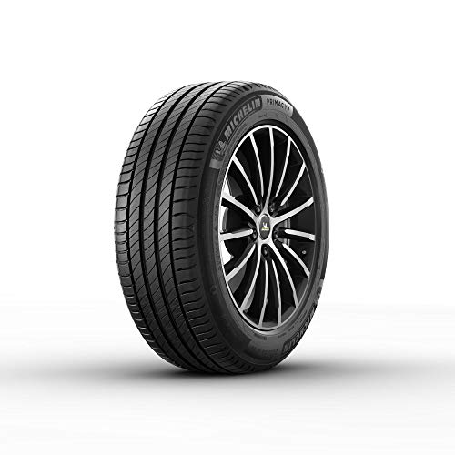 Michelin Primacy 4 - 195/65R15 91V - Neumático de Verano