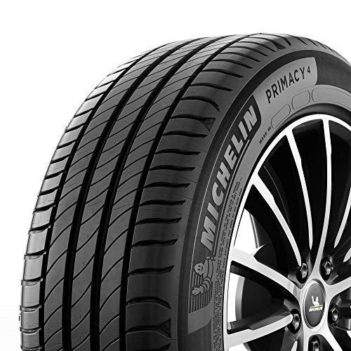 Michelin Primacy 4 - 195/65R15 91V - Neumático de Verano