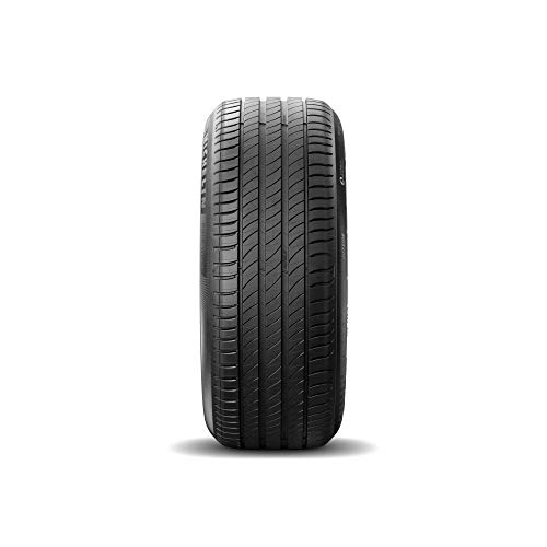 Michelin Primacy 4 FSL - 225/45R17 91Y - Neumático de Verano