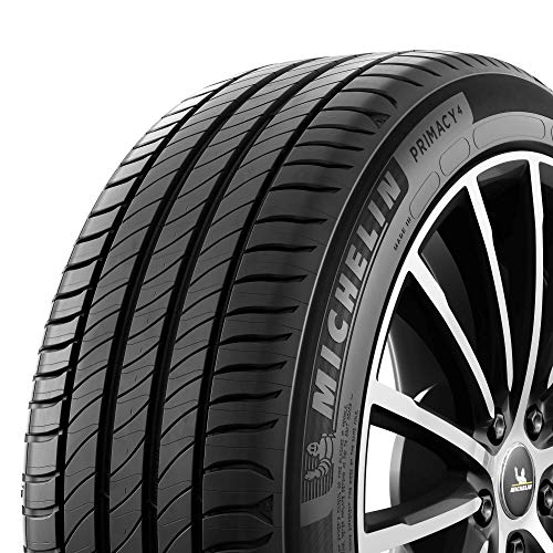 Michelin Primacy 4 FSL - 225/45R17 91Y - Neumático de Verano