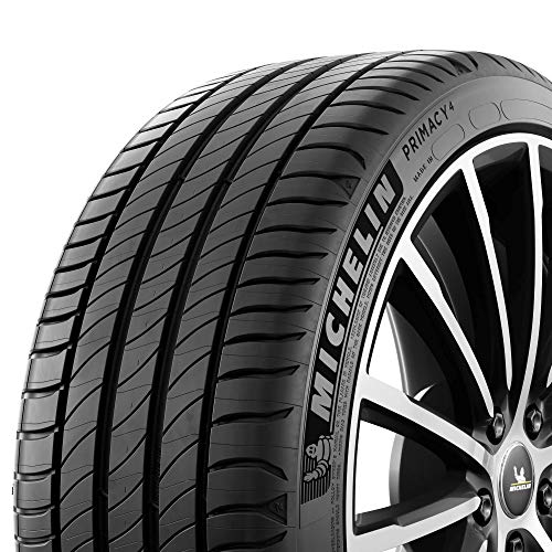 Michelin Primacy 4 XL FSL - 225/40R18 92Y - Neumático de Verano
