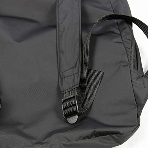 Mochila Para Motocicleta, Grande 28 L Protección Contra El Polvo, Bolsa De Almacenamiento Ligera Para Cascos De Moto, Deportes, Formación, Senderismo, Viajes