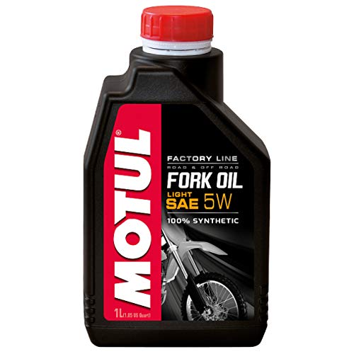 MOTUL 101130 HIDRAULICO, No Aplica, 221x117x63.5