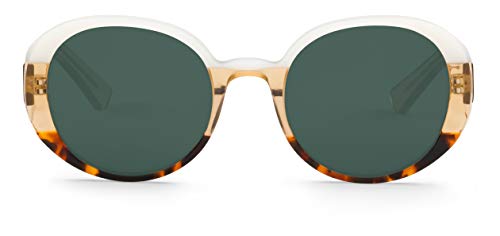 MR. BOHO ARROIOS Gafas, Fancy, Normal Unisex Adulto