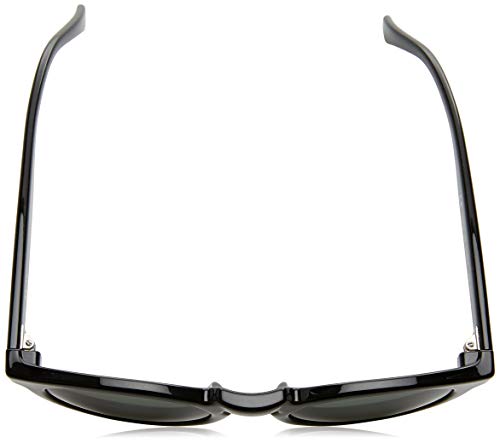 MR.BOHO Jordaan - Gafas de sol, color negro, talla única