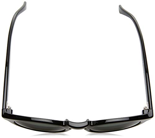 MR.BOHO Jordaan - Gafas de sol, color negro, talla única