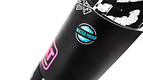 Muc Off Putz Reinigungsmittel Bike Wash Matte - Limpiador para bicicletas