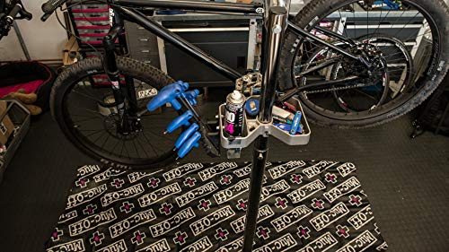 Muc Off Putz Reinigungsmittel Bike Wash Matte - Limpiador para bicicletas