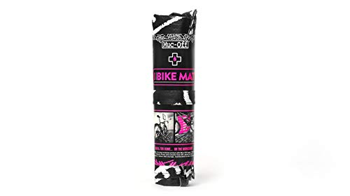 Muc Off Putz Reinigungsmittel Bike Wash Matte - Limpiador para bicicletas