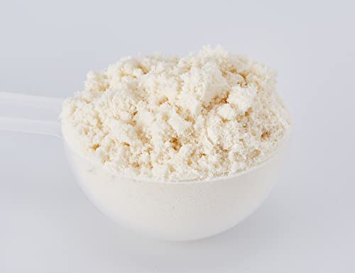 Multipower 100% Whey Protein French Vanilla - 900 gr