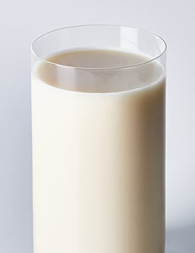 Multipower 100% Whey Protein French Vanilla - 900 gr