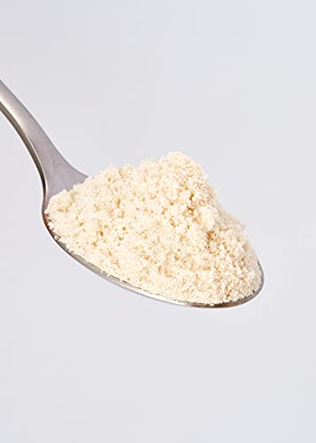 Multipower 100% Whey Protein Salty Peanut Caramel - 450 gr