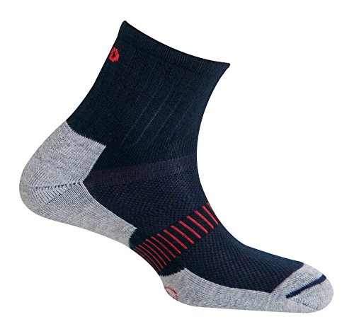 MUND SOCKS Kilimanjaro (Marino, M (38-41))