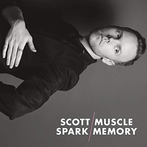 Muscle Memory [Explicit]