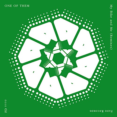 My Bike & Me (Subtractive Canyon Remix)