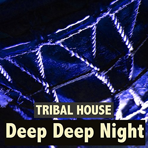 My Web (Tribal Mix)