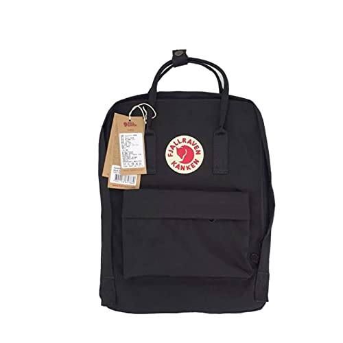 NC Mochila de viaje al aire libre libre bolsa impermeable adecuada para estudiantes, madre, Utdoor Ocio, unisex