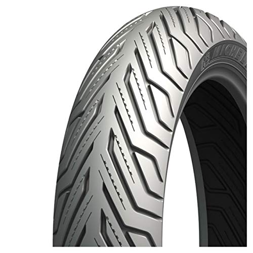 NEUMÁTICO MICHELIN CITY GRIP 2 120 70-15 56S TL TL FRONT DEPORTES PARA MOTOS