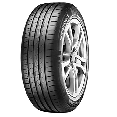 NEUMÁTICO VREDESTEIN SPORTRAC 5 185 65 R15 92V VERANO TL XL AO PARA COCHES