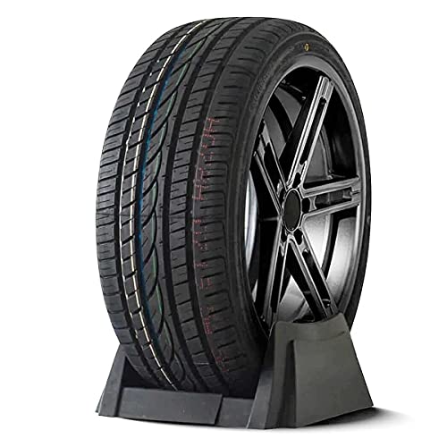 Comprar lanvigator neumaticos 🥇 【 desde 45.33 € 】 | Aventura MTB