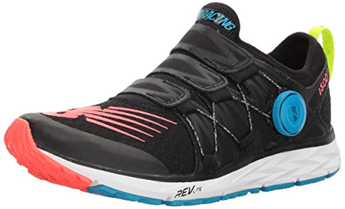 New Balance 1500 T2 Women's Zapatillas para Correr - 39