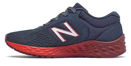 New Balance Arishi V2 PS Wide Running Shoes EU 30