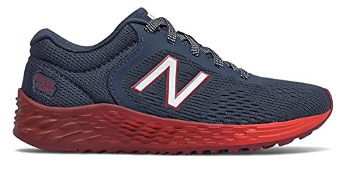 New Balance Arishi V2 PS Wide Running Shoes EU 30